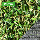 人工芝 ロール 人工芝生 庭 マット diy ゴルフ サッカー 野球 フットサル 練習 ガーデニング メモリーターフ 防炎 幅 1m 巾 長さ 10m 【納期B】【uni-0002】