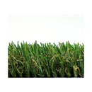 人工芝 ロール 人工芝生 庭 マット diy ゴルフ サッカー 野球 フットサル 練習 ガーデニング メモリーターフ 防炎 幅 1m 巾 長さ 10m 【納期B】【uni-0002】