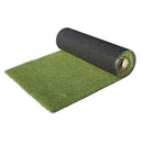 人工芝 ロール 人工芝生 庭 マット diy ゴルフ サッカー 野球 フットサル 練習 ガーデニング メモリーターフ 防炎 幅 1m 巾 長さ 10m 【納期B】【uni-0002】