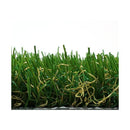 人工芝 ロール 防炎 透水 ゴルフ サッカー 野球 人工芝生 庭 人工芝マット 幅 1m 長さ 10m フットサル 練習 リアル 天然芝風 屋外 diy 【納期B】【uni-0003】