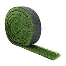 人工芝 目地用 目地 隙間 すき間 ライン 細い 間 スリット ロール diy 人工芝生 防炎 遮熱 防カビ 抗菌 庭 長さ 5m 玄関 エントランス ガーデニング リアル 屋外 【納期B】【uni-0005】