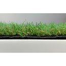 人工芝 目地用 目地 隙間 すき間 ライン 細い 間 スリット ロール diy 人工芝生 防炎 遮熱 防カビ 抗菌 庭 長さ 5m 玄関 エントランス ガーデニング リアル 屋外 【納期B】【uni-0005】