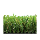 人工芝 目地用 目地 隙間 すき間 ライン 細い 間 スリット ロール diy 人工芝生 防炎 遮熱 防カビ 抗菌 庭 長さ 5m 玄関 エントランス ガーデニング リアル 屋外 【納期B】【uni-0005】