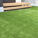 防草シート 庭 幅 1m 長さ 50m 防草マット 人工芝用 下地 遮光 雑草対策 軽い 軽量 業務用 屋外 公園 グラウンド サッカー ゴルフ 野球 【納期B】【uni-0007】