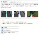 下地シート 接着剤塗布用 ターポリンシート 人工芝用 ジョイント 屋外 屋内 室内 庭 公園 グラウンド 学校 保育園 幼稚園 サッカー ゴルフ 【納期B】【uni-0009】