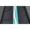 下地シート 接着剤塗布用 ターポリンシート 人工芝用 ジョイント 屋外 屋内 室内 庭 公園 グラウンド 学校 保育園 幼稚園 サッカー ゴルフ 【納期B】【uni-0009】