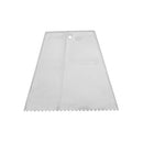 接着剤 人工芝用 人工芝専用接着剤 タフグルー 5kg DIY リフォーム 耐熱 耐水 屋外 モルタル コンクリート アスコン 対応 メモリーターフ 【納期B】【uni-0013】