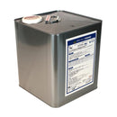 接着剤 人工芝専用接着剤 タフグルー 16kg 業務用 大容量 リフォーム 耐熱性 耐水 屋外 一液性 ウレタン モルタル コンクリート アスコン 【納期B】【uni-0014】