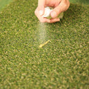 剥離剤 人工芝用 剥がす はがす 剥離スプレー 天然素材 人工芝専用接着剤専用剥離剤 タフリムーバー 接着剤 シリコンコーキング テープ 【納期B】【uni-0015】