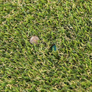 釘 人工芝用 高強度特殊釘 緑 タフスパイク 人工芝固定 土中 埋め込み 頑丈 丈夫 スチール 固定 庭 屋外 diy メモリーターフ ユニオンビズ 【納期B】【uni-0018】