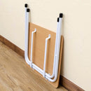 テーブル 折りたたみ 折畳みテーブル リビングテーブル ローテーブル 座卓 デスク 折り畳み 折れ脚 すき間収納 コンパクト 簡易 デスク おしゃれ 北欧 【納期B】【uys03】