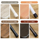 テーブル 折りたたみ 折畳みテーブル リビングテーブル ローテーブル 座卓 デスク 折り畳み 折れ脚 すき間収納 コンパクト 簡易 デスク おしゃれ 北欧 【納期B】【uys03】