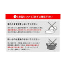 ちゃぶ台 丸 折りたたみ 脚 おしゃれ 90cm 天然木 円形 丸型 完成品 折り畳み 卓袱台 座卓 ローテーブル リビングテーブル センターテーブル 和風 和室 アジアン 【納期B】【wr90】