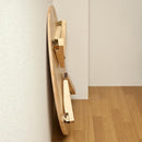 ちゃぶ台 丸 折りたたみ 脚 おしゃれ 90cm 天然木 円形 丸型 完成品 折り畳み 卓袱台 座卓 ローテーブル リビングテーブル センターテーブル 和風 和室 アジアン 【納期B】【wr90】