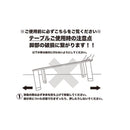 ちゃぶ台 丸 折りたたみ 脚 おしゃれ 90cm 天然木 円形 丸型 完成品 折り畳み 卓袱台 座卓 ローテーブル リビングテーブル センターテーブル 和風 和室 アジアン 【納期B】【wr90】