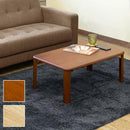 折りたたみテーブル ちゃぶ台 和風 北欧 ナチュラル 机 折れ脚 天然木製 折り畳み 折畳み デスク センターテーブル ローテーブル リビング 【納期B】【wz750na】