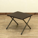 テーブル 折りたたみ 折畳みテーブル リビングテーブル ローテーブル 座卓 デスク 折り畳み 折れ脚 すき間収納 コンパクト 簡易 デスク おしゃれ 北欧 【納期B】【uys03】