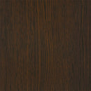 ダイノックシート 3M カッティング 抗菌 防カビ 浴室 お風呂場 バスルーム トイレ キッチン 白木目 石目 大理石風 ストーン 水まわり FA NEO AE FA FW NU ST WG 【納期A】【lic-cs-3m-0007】