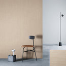 ダイノックシート 3M カッティング 木目 柄 白木目 ホワイトウッド グロス 光沢 艶消し ツヤ 質感 反射 ウッドグレイングロス diy リフォーム WG-364GN 763 1711 【納期A】【lic-cs-3m-050】