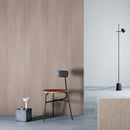 ダイノックシート 3M フィルム カッティング 白木目 ホワイトウッド オーク ナチュラル 北欧 おしゃれ カントリー カフェ リアル diy リフォーム WG-2076 2078 【納期A】【lic-cs-3m-0192】