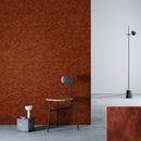 ダイノックシート 3M カッティング 木目 柄 白木目 ホワイトウッド グロス 光沢 艶消し ツヤ 質感 反射 ウッドグレイングロス diy リフォーム WG-364GN 763 1711 【納期A】【lic-cs-3m-050】