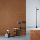 ダイノックシート 3M カッティング 木目 柄 白木目 ホワイトウッド グロス 光沢 艶消し ツヤ 質感 反射 ウッドグレイングロス diy リフォーム WG-364GN 763 1711 【納期A】【lic-cs-3m-050】