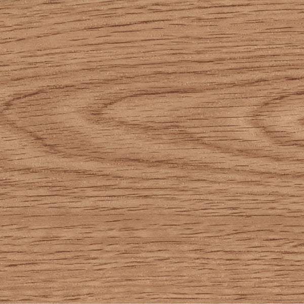 フロアタイル 木目 床タイル シール 貼るだけ フローリング材 粘着材付き のり付き デコウッド 木目タイル 床材 接着剤つき 壁 塩ビタイル 床 シート DIY 【lic-decowood-001】【納期区分：B】
