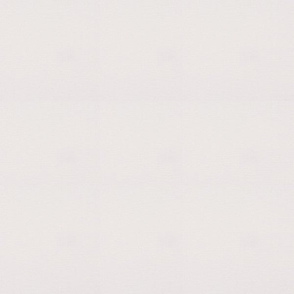 タイルカーペット 吸着 タイルマット ペット 犬 猫 洗える パンチ 床 シート 安い フローリング キッチン 6畳 約 30×30cm 日本製 白 黒 ピンク 青 茶色 グレー 【lic-tjt-001n】【納期区分：A】