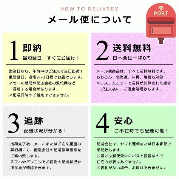 自転車 ライト 後付け おしゃれ かっこいい ダイナモ 明るい 自動点灯 夜間 振動 電池式 暗いとき 夜道 サイクルライト 自転車用ライト 黒 ブラック シンプル 【gto-813282】