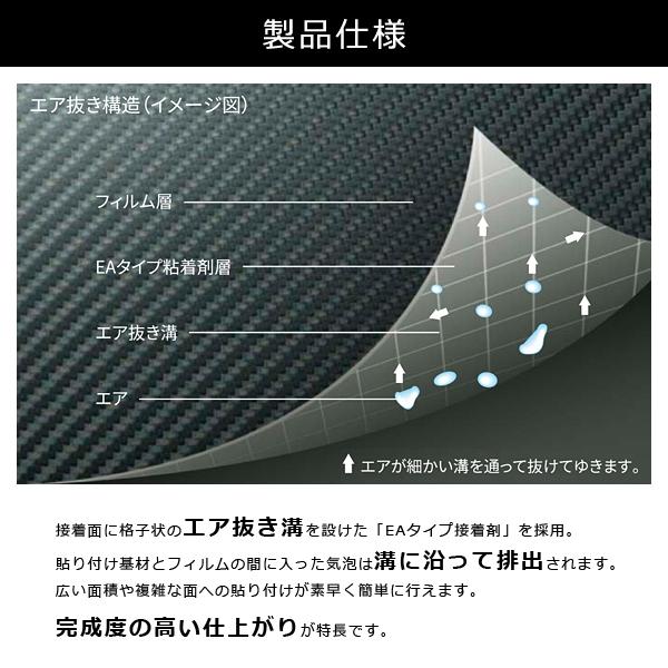 3M DI-NOC Film ダイノック カッティングシート PS-3095MT