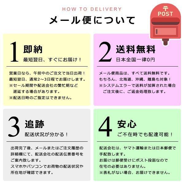 蚊取り線香ホルダー おしゃれ キャンプ 屋外 屋内 アウトドア 携帯 折りたたみ コンパクト 蚊取り線香入れ 蚊取り線香立て 蚊取り線香スタンド 防虫 虫よけ 庭 【lic-dlt-h21-0307】