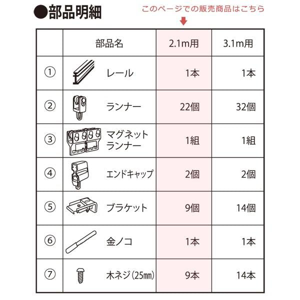 カーテンレール 曲がる シングル 2m 長さ 曲げられる 出窓 変型 窓 レール 曲げられる カーブ コーナー 変形 裁断可能 カット 使いやすい 自由自在 白 シンプル 【lic-ful-ctrail-0007】