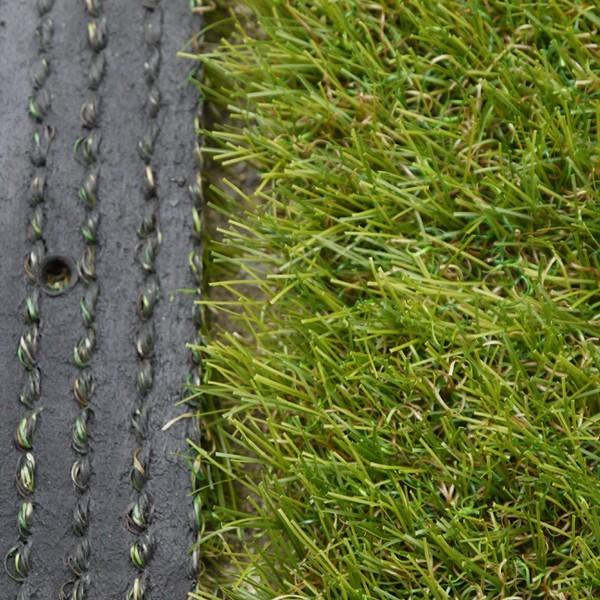 マルヒサ 人工芝 芝丈40mm 幅1m 長さ4m
