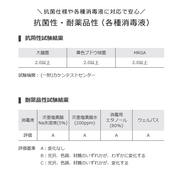 クッションフロア 木目 住宅用 家庭用 賃貸対応 置くだけ 敷くだけ 施工 DIY トイレ 玄関 リビング 両面テープ 防カビ 北欧 人気 リフォーム 床材 抗ウイルス 【lic-tol-cf-0005】